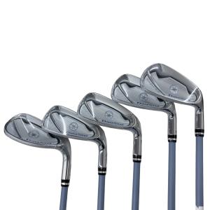 �������������@�c�q�h�u�d�r�s�`�q�@�T�r�@���f�B�[�X