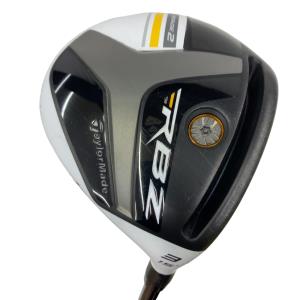 �q�a�y�@�r�s�`�f�d�@�Q�@�R�v