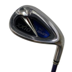 �w�w�h�n�i�Q�O�P�S�j�@�r�v