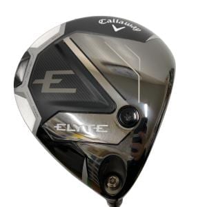 �d�k�x�s�d�@�@�X°