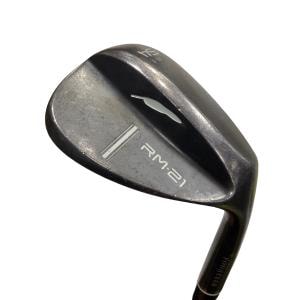 �q�l�|�Q�P�@�m�[���b�L�����߁@�T�S°�^�P�O°