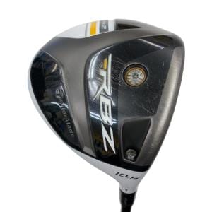 �q�a�y�@�r�s�`�f�d�@�Q�@�P�O�D�T°