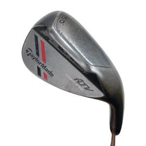 �`�s�u�@�E�F�b�W�i��S�j�@�T�O°�^�O�W°