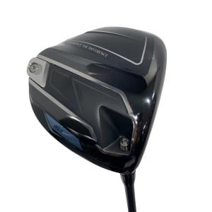 �w�w�h�n�i�Q�O�Q�U�j�@�P�O�D�T°