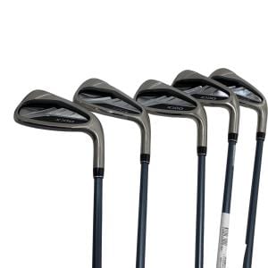 �w�w�h�n�i�Q�O�Q�U�j�@�T�r