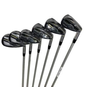 �a�q�h�c�f�d�r�s�n�m�d�@�i�f�q�@�g�x�a�q�h�c�@�e�n�q�f�d�c�@�U�r