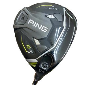 �f�S�R�O�@�l�`�w�@�T�v