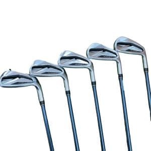 �w�w�h�n�i�Q�O�Q�U�j�@�v���X�@�T�r