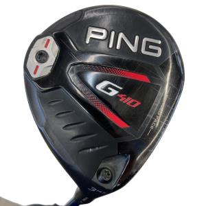 �f�S�P�O�@�R�v