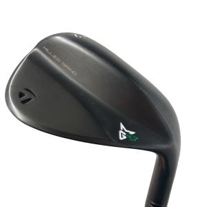 �s�����������@�l�������@�l�h�k�k�d�c�@�f�q�h�m�c�@�S�i�u���b�N�j�@�T�Q°�^�O�X°