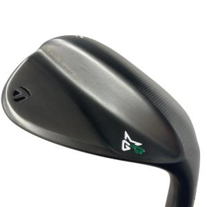 �s�����������@�l�������@�l�h�k�k�d�c�@�f�q�h�m�c�@�S�i�u���b�N�j�@�T�U°�^�P�Q°