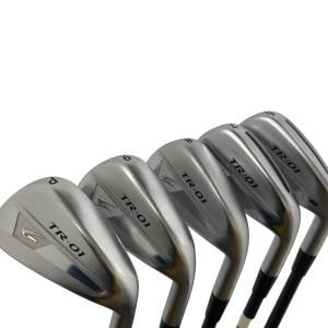 �f�n�k�c�d�m�@�o�q�h�w�@�s�q�|�O�P�@�T�r