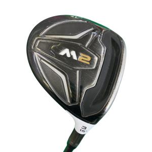 �l�Q�@�R�v