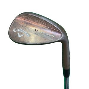 �l�`�b�j�@�c�`�c�c�x�@�Q�@�r���e�[�W�@�T�O°�^�P�Q°�r