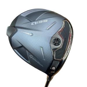 �p���R�T�@�P�O�D�T°