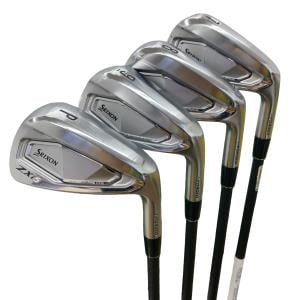 �r�q�h�w�n�m�@�y�w���T�@�U�r