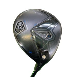 �����������@�c�`�q�j�r�o�d�d�c�@�w�@�T�v