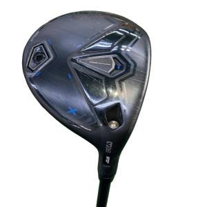 �����������@�c�`�q�j�r�o�d�d�c�@�w�@�R�v