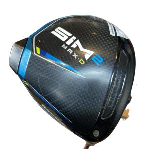 �r�h�l�Q�@�l�`�w�|�c�@�@�X°