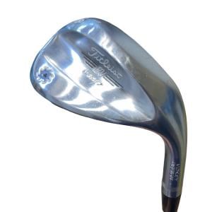 �u�n�j�d�x�@�r�o�h�m�@�l�h�k�k�d�c�@�r�l�V�@�c�A�[�N�����@�T�W°�^�P�Q°�c