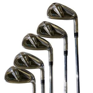 �r�h�l�Q�@�l�`�w�E�n�r�@�@�T�r