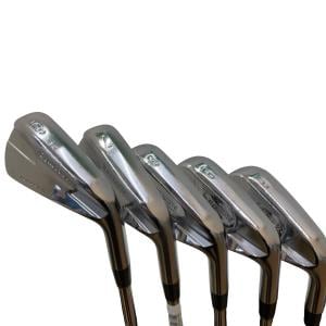 �r�q�h�w�n�m�@�y�|�e�n�q�f�d�c�@�h�h�@�U�r