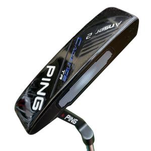 �b�`�c�d�m�b�d�@�s�q�@�`���������@�Q�i���j�@�R�S�C���`