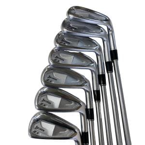 �r�q�h�w�n�m�@�y�w�S�@�l���@�h�h�@�W�r