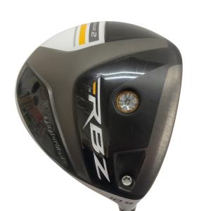 �q�a�y�@�r�s�`�f�d�@�Q�@�P�O�D�T°�@�t�r�`