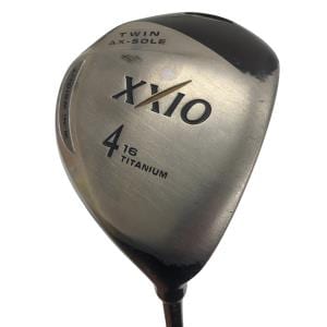 �w�w�h�n�i�Q�O�O�Q�j�@�S�v