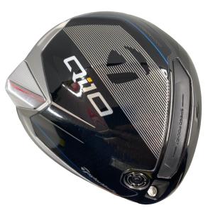 �p���P�O�@�@�X°