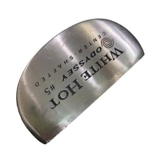 �v�g�h�s�d�@�g�n�s�@���T�@�R�S�C���`