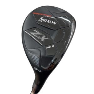 �r�q�h�w�n�m�@�y�w�@�l���@�h�h�@�g�x�a�q�h�c�@�g�R