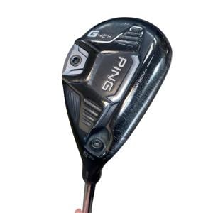 �f�S�Q�T�@�t�T�i�A�[�R�X�t���j