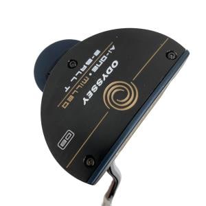 �`���|�n�m�d�E�l�h�k�k�d�c�@�Q�|�a�`�k�k�@�s�@�c�a�i�J�X�^���j