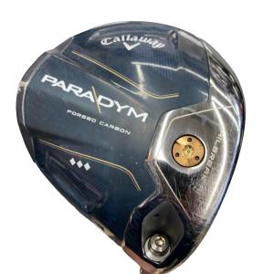 �o�`�q�`�c�x�l�@�������@�P�O�D�T°