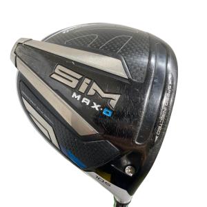 �r�h�l�@�l�`�w�|�c�@�P�O�D�T°