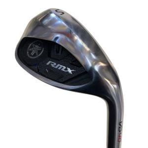 �q�l�w�@�u�c�S�O�@�r�v