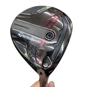 �p���R�T�@�T�v