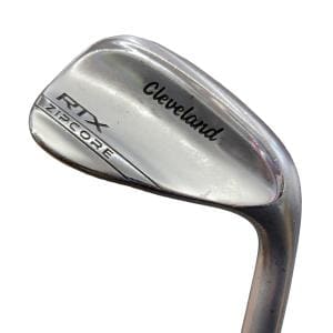 �b�����������������@�q�s�w�@�y�h�o�b�n�q�d�@�c�A�[�T�e���@�S�W°�^�P�O°�@�l�h�c