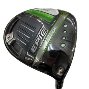 �d�o�h�b�@�l�`�w�@�P�O�D�T°