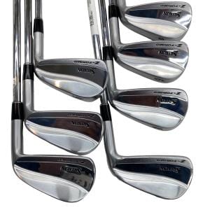 �r�q�h�w�n�m�@�y�|�e�n�q�f�d�c�@�W�r