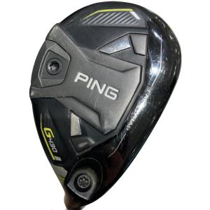 �f�S�R�O�@�t�R