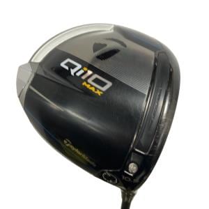 �p���P�O�@�l�`�w�@�P�O�D�T°