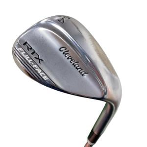 �b�����������������@�q�s�w�@�y�h�o�b�n�q�d�@�e�t�k�k�|�e�`�b�d�@�U�S°�^�O�X°