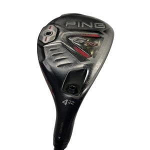 �f�S�P�O�@�t�S