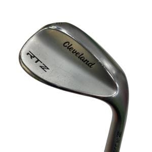 �b�����������������@�q�s�y�@�c�A�[�T�e���@�T�W°�^�P�O°�@�l�h�c