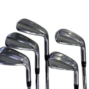 �s���������������@�s�P�O�O�i�Q�O�Q�P�j�@�T�r