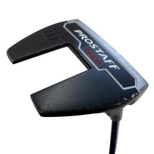 �o�q�n�r�s�`�e�e�@�g�n�q�m�@�R�S�C���`�i�e�`�s�j