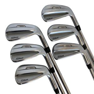 �s���������������@�s�P�O�O�r�i�Q�O�Q�P�j�@�U�r